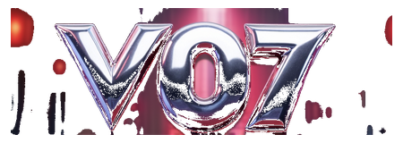 v07 logo