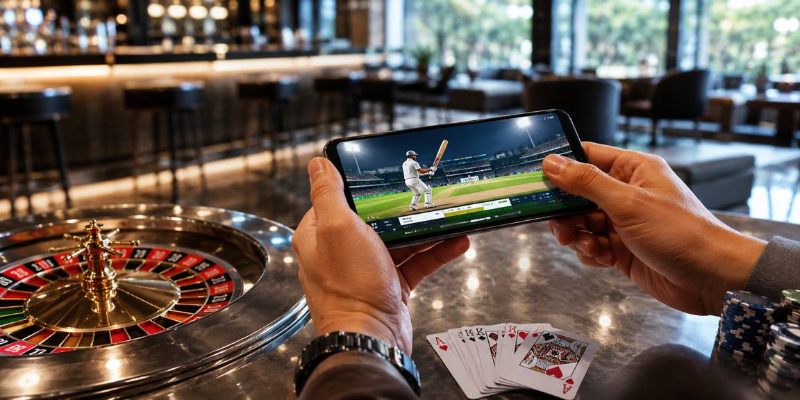 v07 Live Casino Của v07 – Dealer Thật, Bàn Chơi Phát Sóng Trực Tiếp