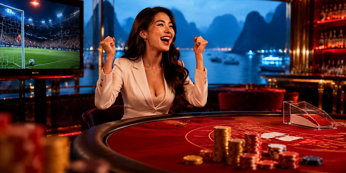 v07 Chính sách bảo mật